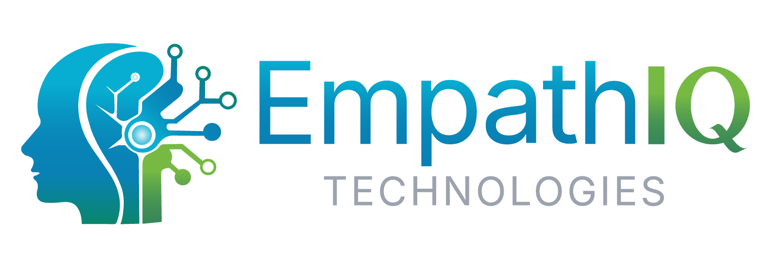 EmpathIQ Technologies